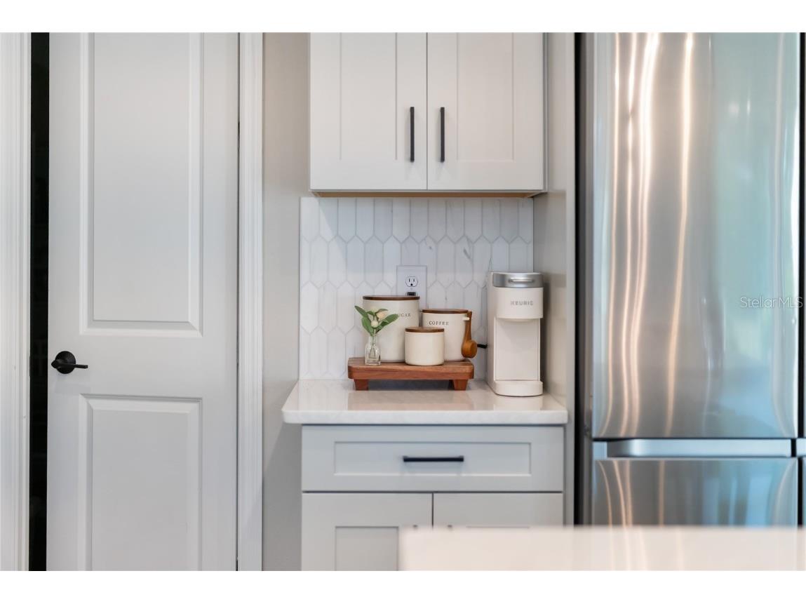 16804 Savory Mist Circle Bradenton FL 34211 A4668802 image66