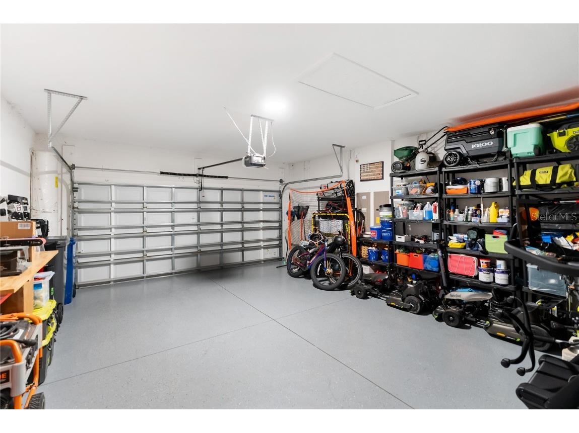 16804 Savory Mist Circle Bradenton FL 34211 A4668802 image67