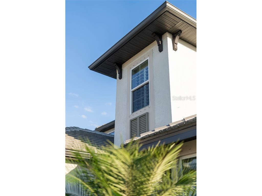 16804 Savory Mist Circle Bradenton FL 34211 A4668802 image68