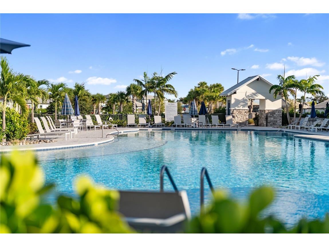 16804 Savory Mist Circle Bradenton FL 34211 A4668802 image69