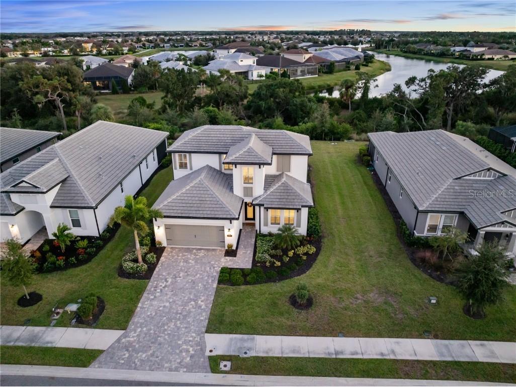 16804 Savory Mist Circle Bradenton FL 34211 A4668802 image7