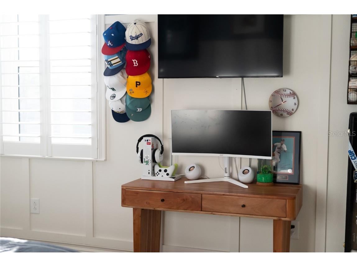 16804 Savory Mist Circle Bradenton FL 34211 A4668802 image70