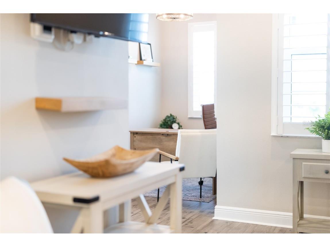 16804 Savory Mist Circle Bradenton FL 34211 A4668802 image71