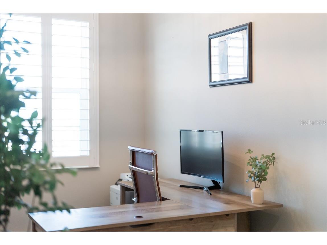 16804 Savory Mist Circle Bradenton FL 34211 A4668802 image72