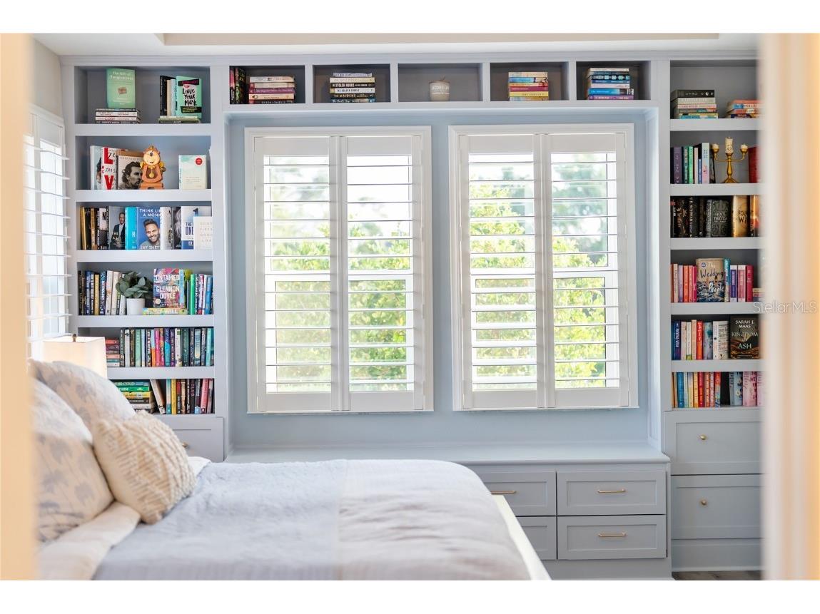 16804 Savory Mist Circle Bradenton FL 34211 A4668802 image73