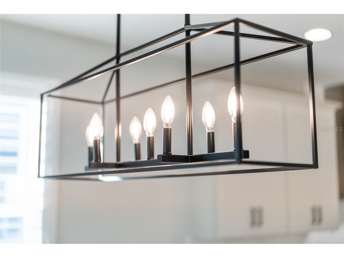 16804 Savory Mist Circle Bradenton FL 34211 A4668802 image76