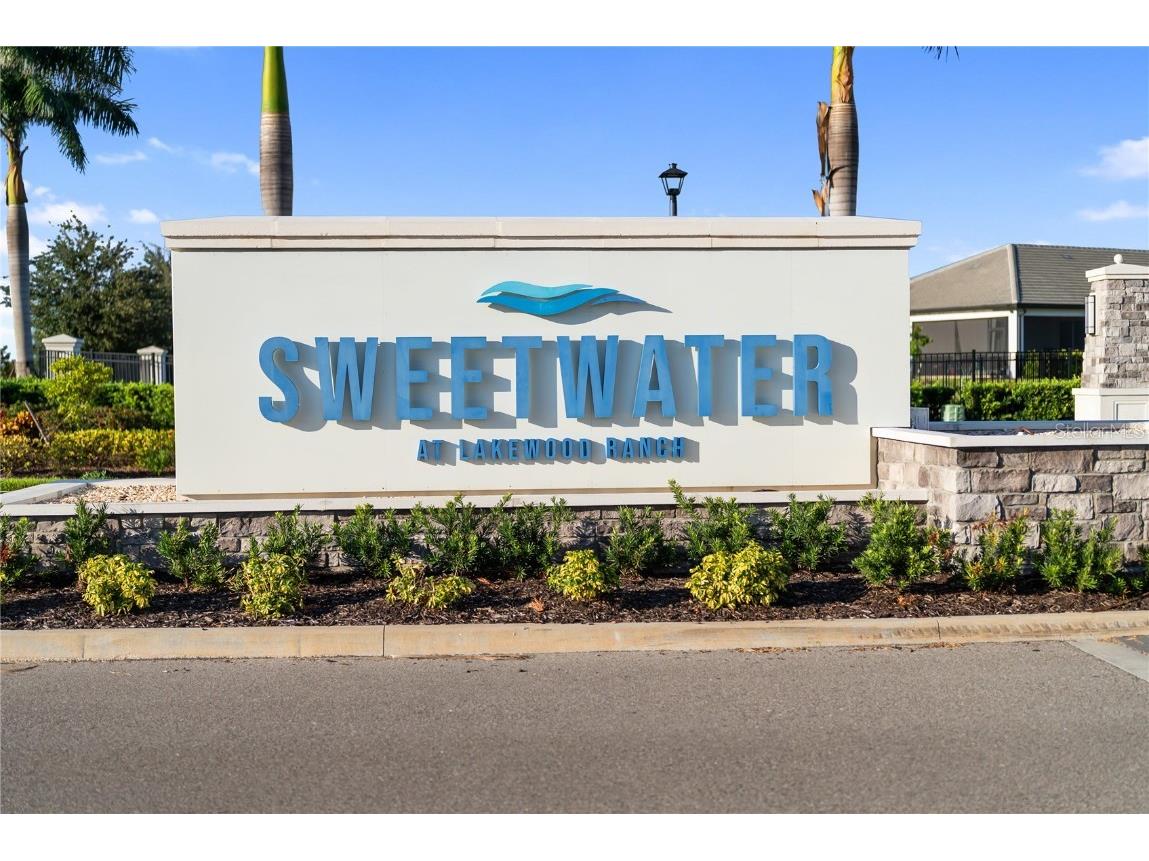 16804 Savory Mist Circle Bradenton FL 34211 A4668802 image78