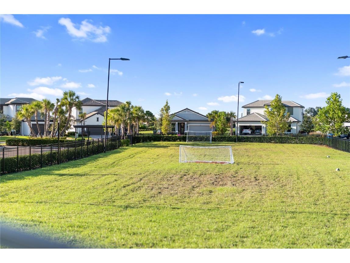 16804 Savory Mist Circle Bradenton FL 34211 A4668802 image81