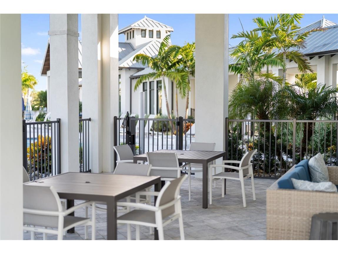 16804 Savory Mist Circle Bradenton FL 34211 A4668802 image82