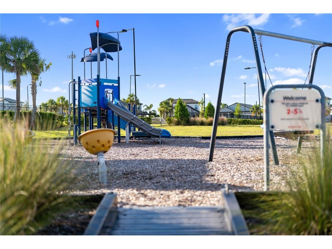 16804 Savory Mist Circle Bradenton FL 34211 A4668802 image83