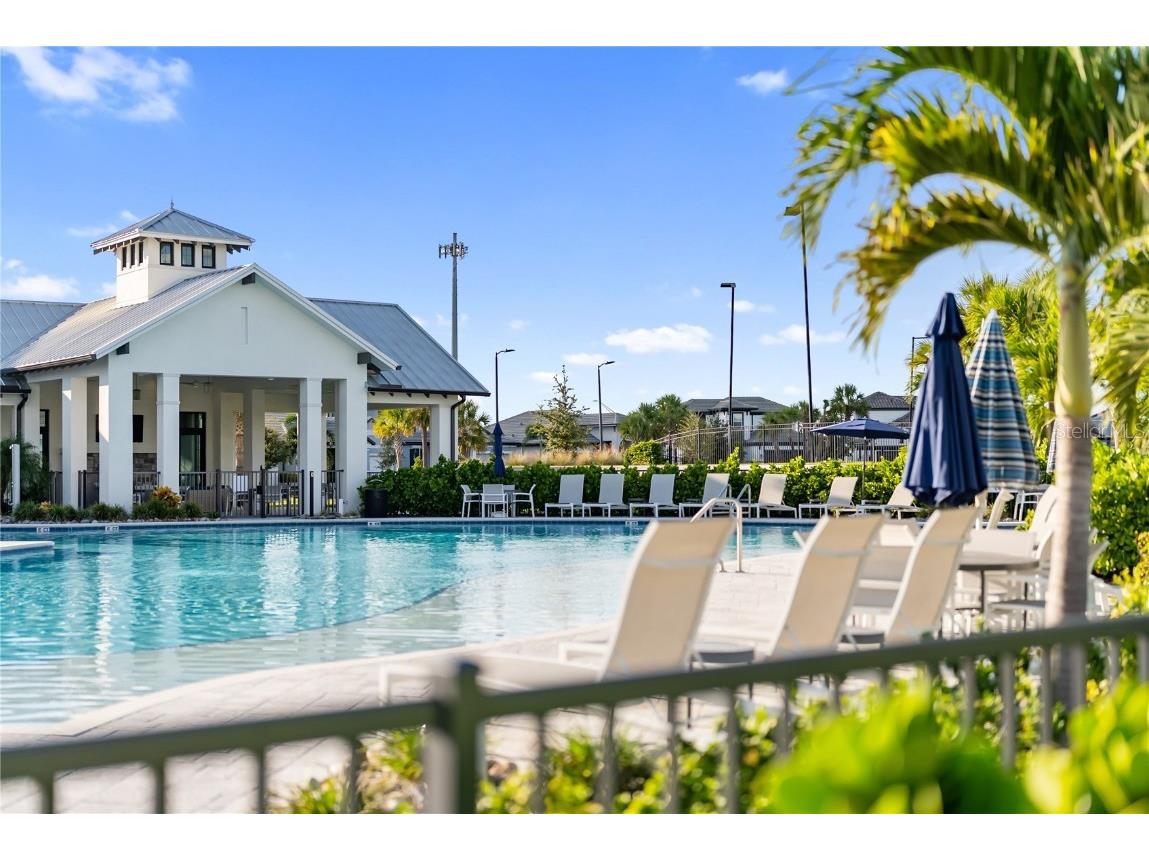 16804 Savory Mist Circle Bradenton FL 34211 A4668802 image84