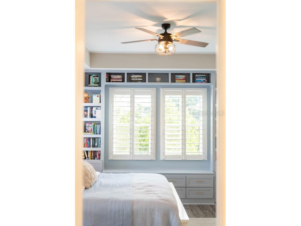 16804 Savory Mist Circle Bradenton FL 34211 A4668802 image85