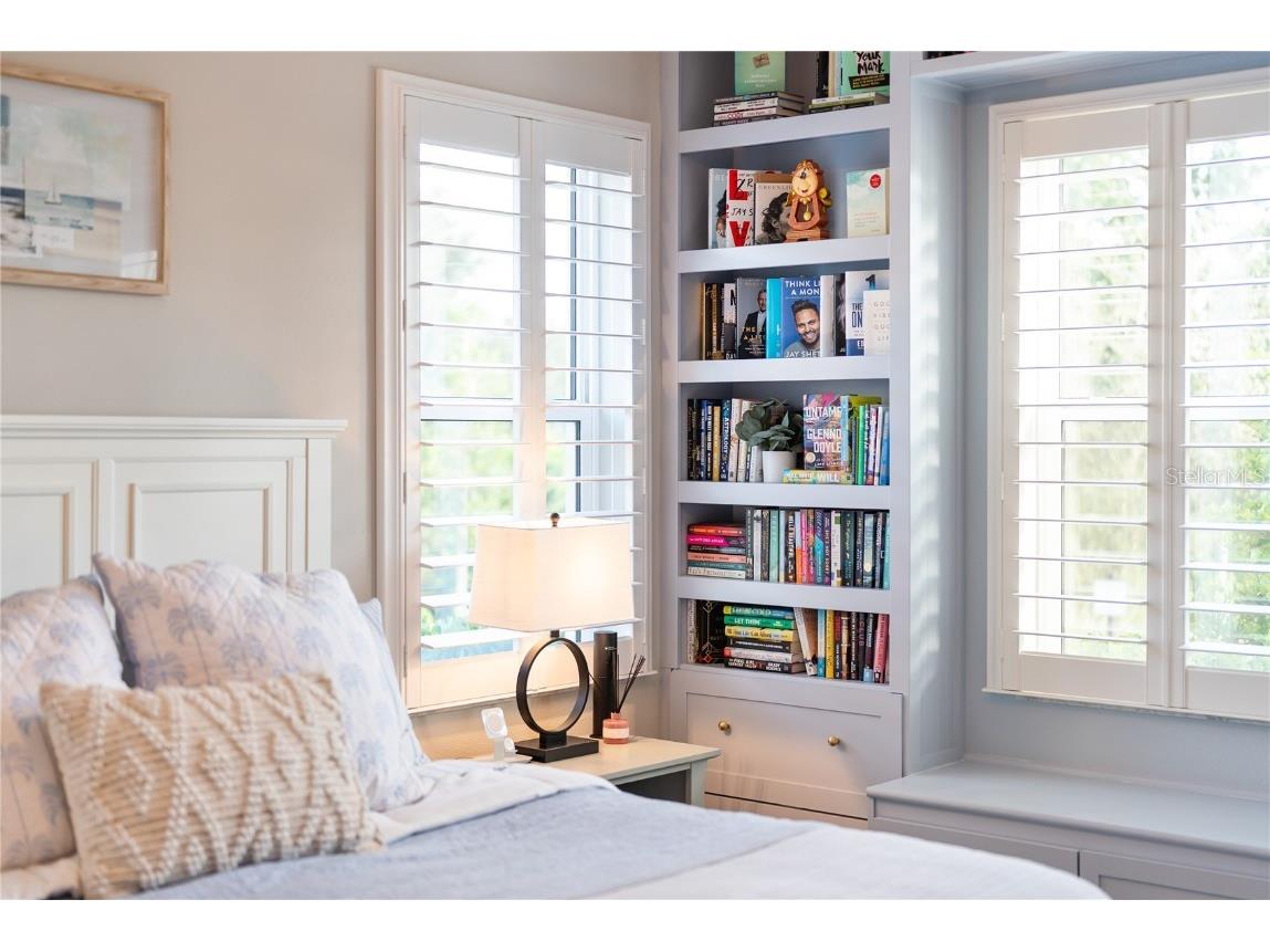 16804 Savory Mist Circle Bradenton FL 34211 A4668802 image86