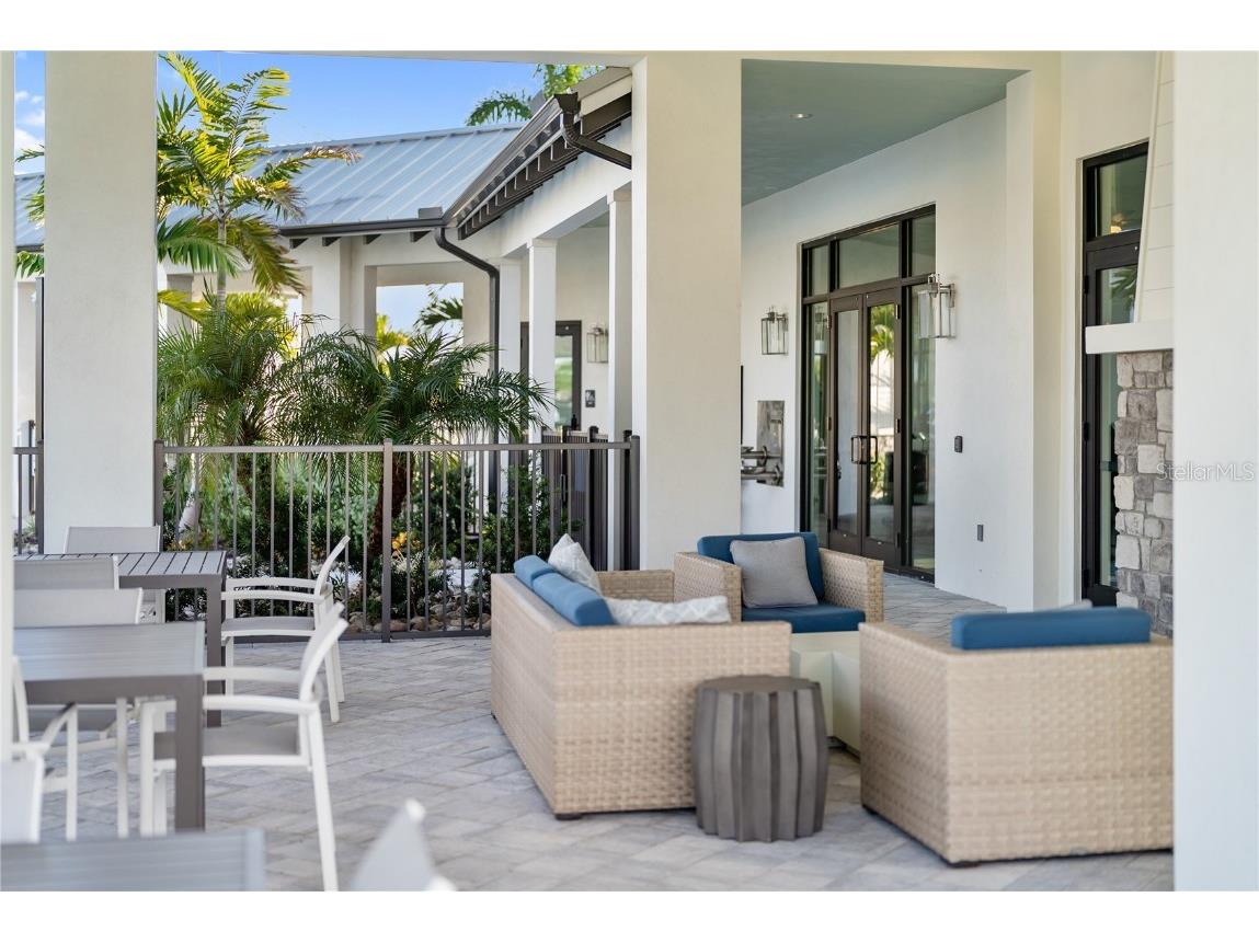 16804 Savory Mist Circle Bradenton FL 34211 A4668802 image87