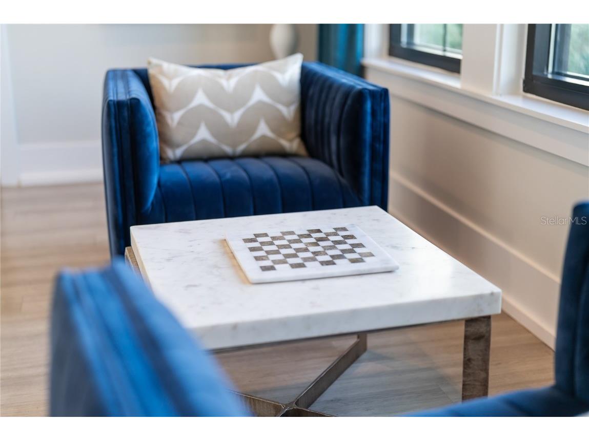 16804 Savory Mist Circle Bradenton FL 34211 A4668802 image88