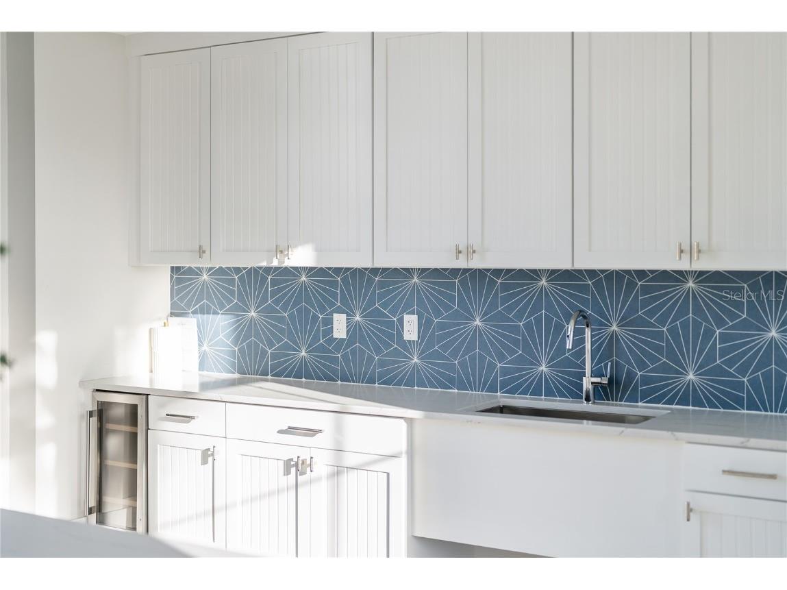 16804 Savory Mist Circle Bradenton FL 34211 A4668802 image89