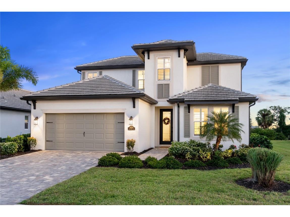 16804 Savory Mist Circle Bradenton FL 34211 A4668802 image9