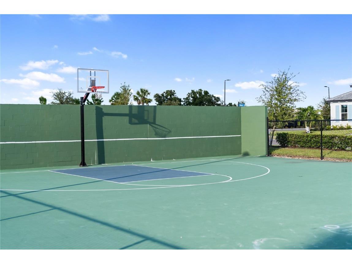 16804 Savory Mist Circle Bradenton FL 34211 A4668802 image92