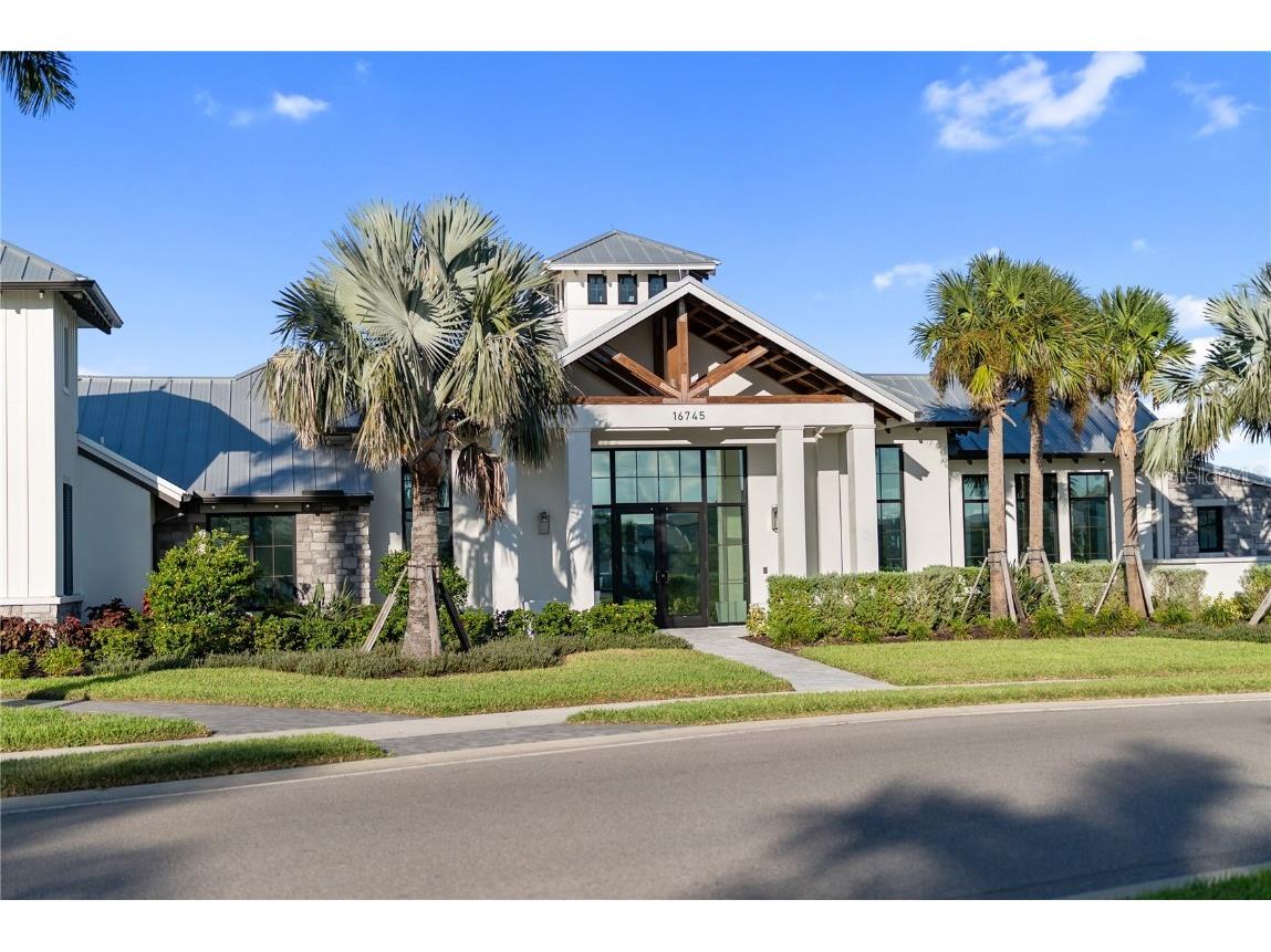 16804 Savory Mist Circle Bradenton FL 34211 A4668802 image93