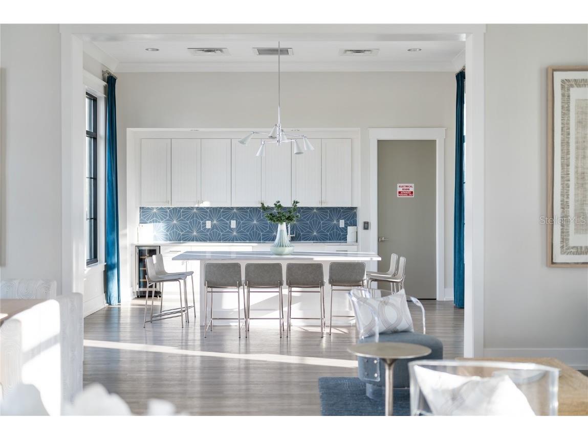 16804 Savory Mist Circle Bradenton FL 34211 A4668802 image94