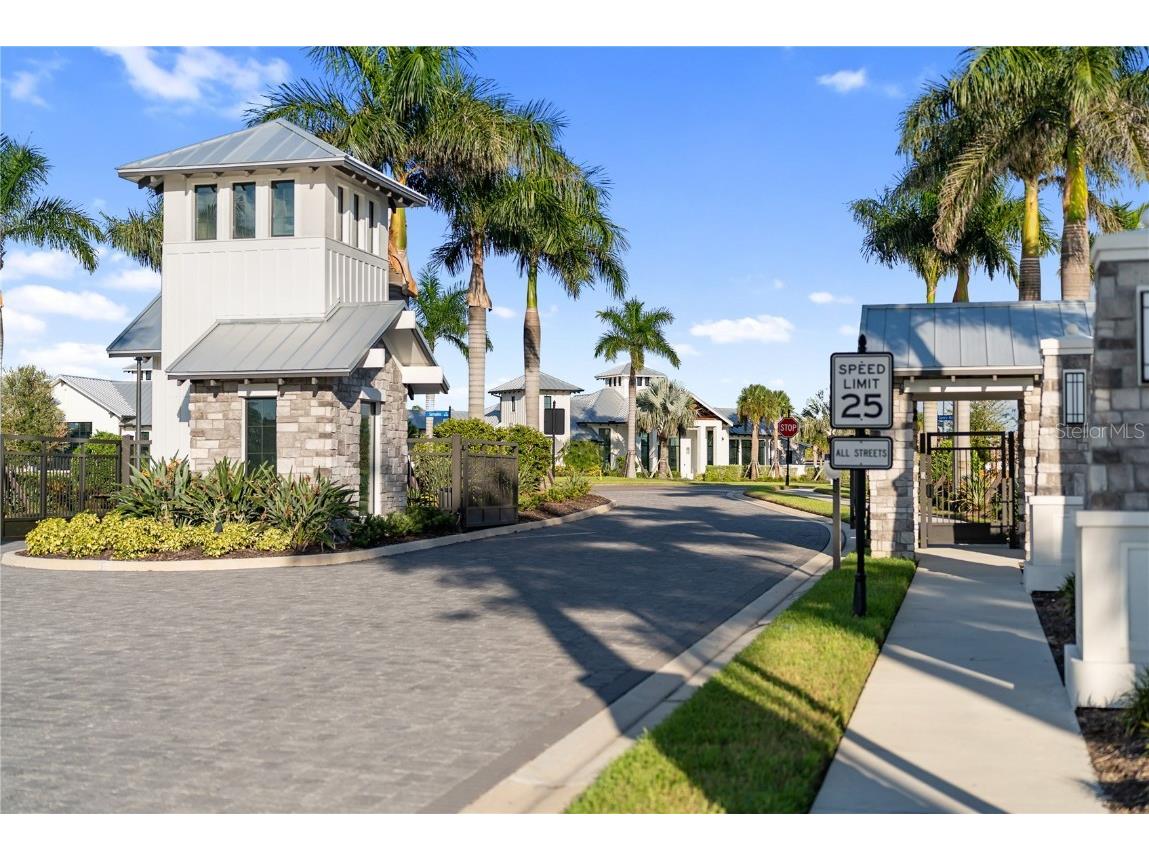 16804 Savory Mist Circle Bradenton FL 34211 A4668802 image95