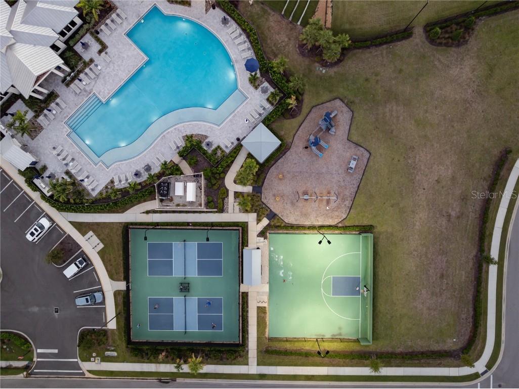 16804 Savory Mist Circle Bradenton FL 34211 A4668802 image98