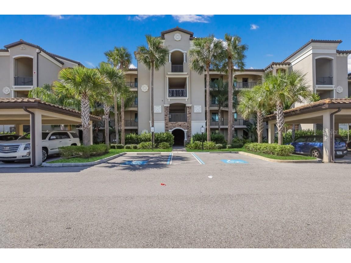 16804 Vardon Terrace #102 Bradenton FL 34211 A4567278 image1