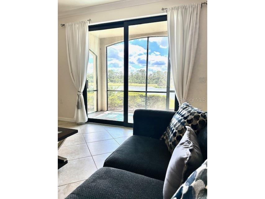 16804 Vardon Terrace #102 Bradenton FL 34211 A4673839 image10