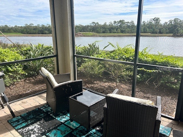 16804 Vardon Terrace #102 Bradenton FL 34211 A4673839 image12