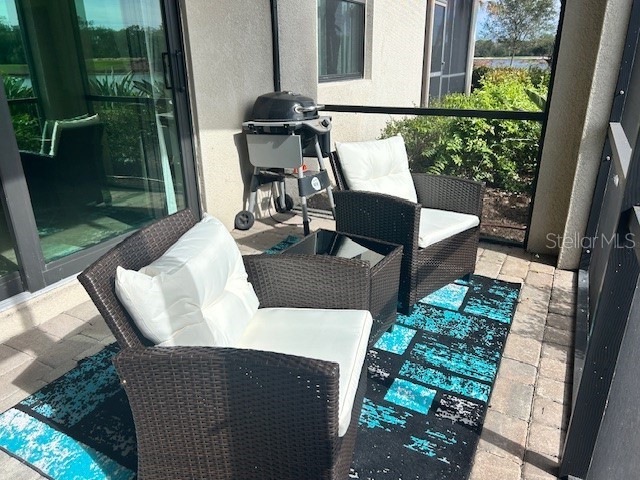 16804 Vardon Terrace #102 Bradenton FL 34211 A4673839 image13