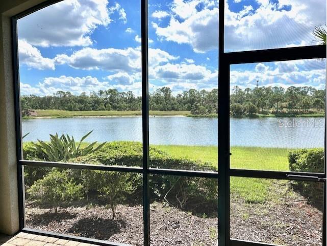 16804 Vardon Terrace #102 Bradenton FL 34211 A4673839 image14