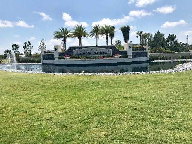 16804 Vardon Terrace #102 Bradenton FL 34211 A4673839 image15