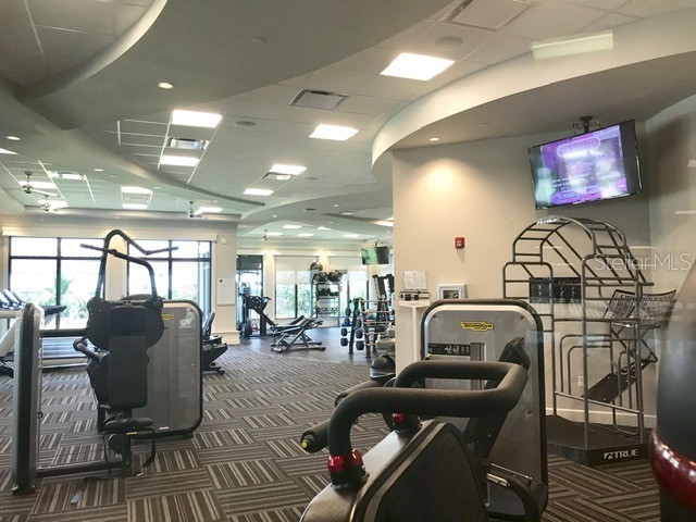 16804 Vardon Terrace #102 Bradenton FL 34211 A4673839 image18