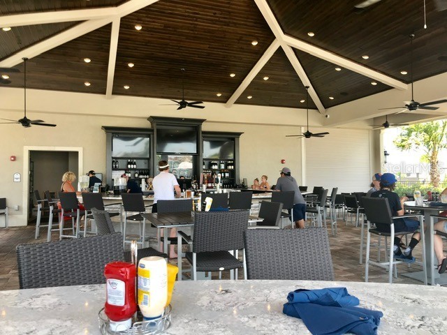 16804 Vardon Terrace #102 Bradenton FL 34211 A4673839 image19