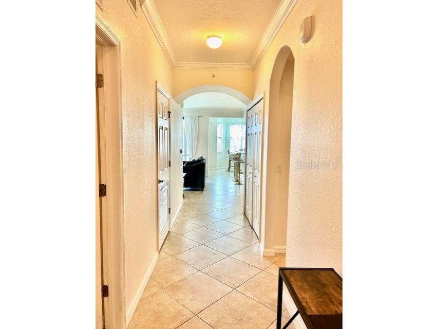 16804 Vardon Terrace #102 Bradenton FL 34211 A4673839 image2