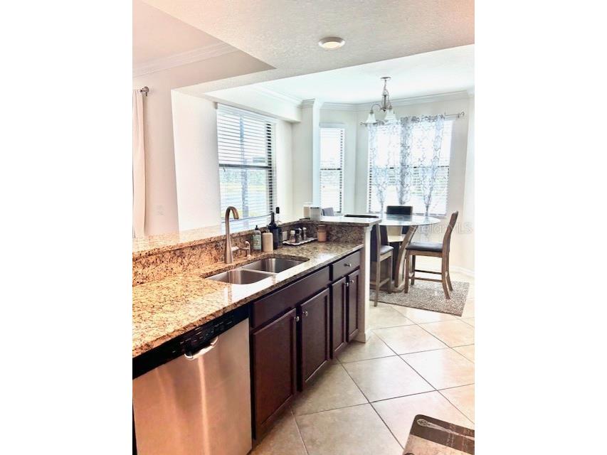 16804 Vardon Terrace #102 Bradenton FL 34211 A4673839 image5