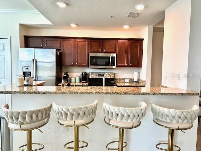 16804 Vardon Terrace #102 Bradenton FL 34211 A4673839 image6