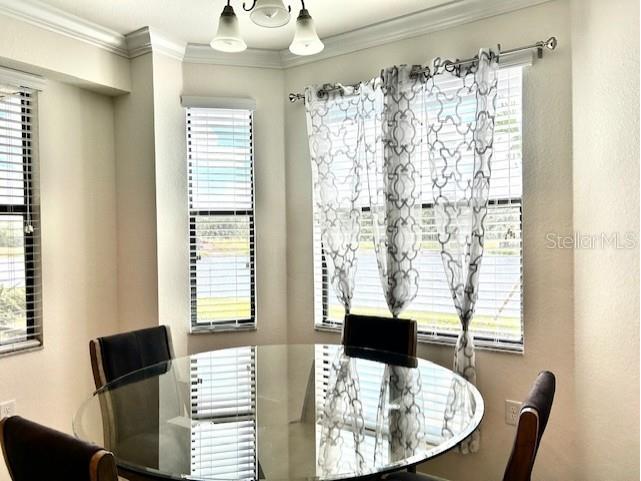 16804 Vardon Terrace #102 Bradenton FL 34211 A4673839 image7