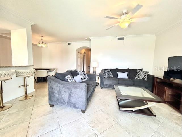 16804 Vardon Terrace #102 Bradenton FL 34211 A4673839 image8
