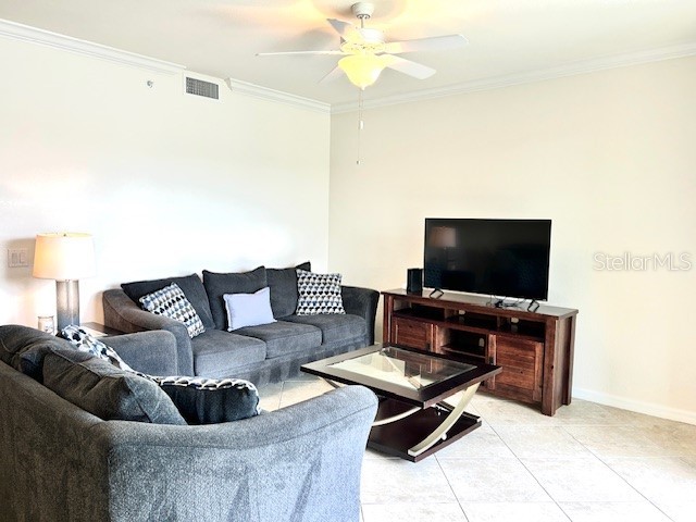 16804 Vardon Terrace #102 Bradenton FL 34211 A4673839 image9