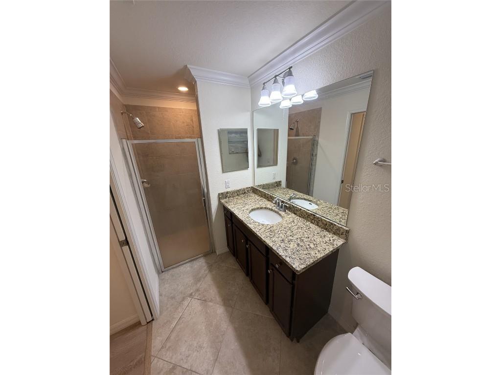 16804 Vardon Terrace #103 Bradenton FL 34211 A4666595 image10