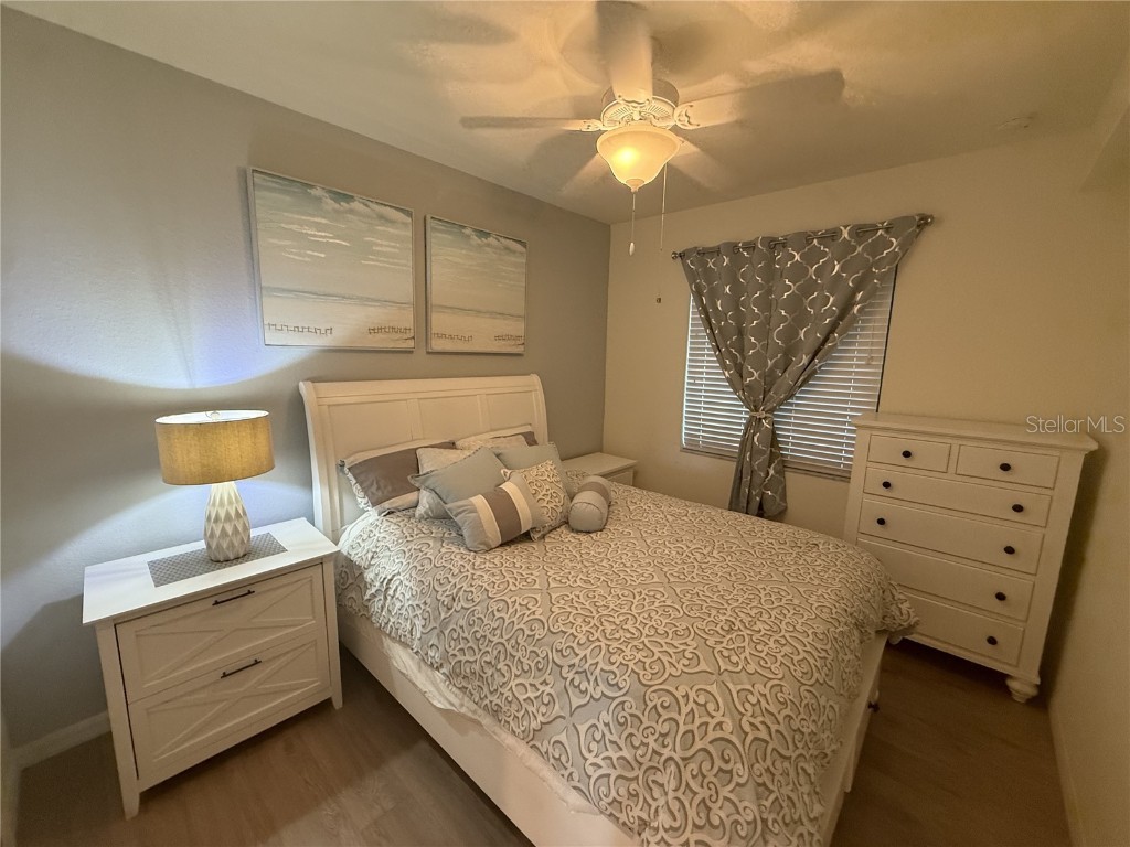 16804 Vardon Terrace #103 Bradenton FL 34211 A4666595 image11