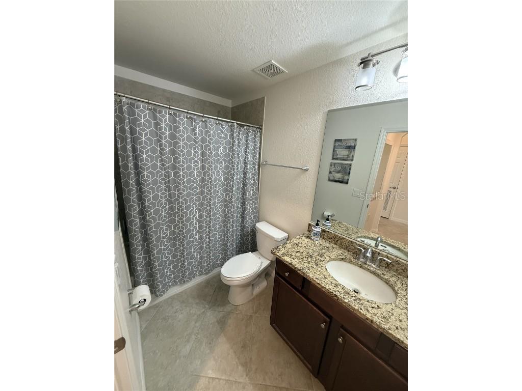 16804 Vardon Terrace #103 Bradenton FL 34211 A4666595 image12