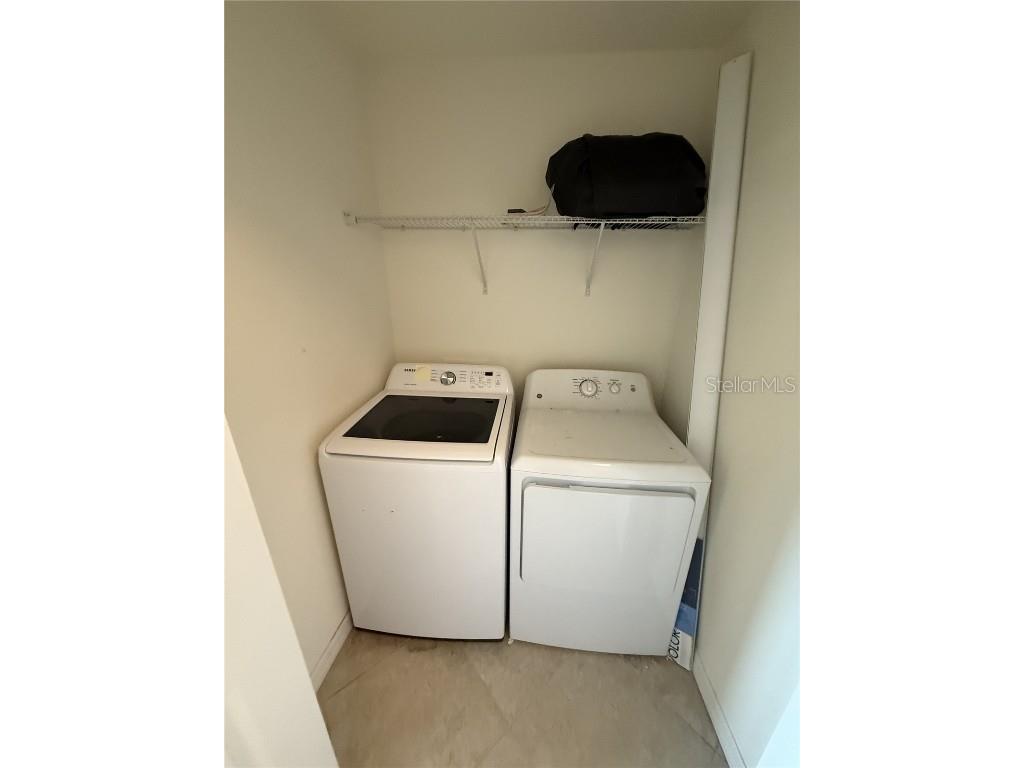 16804 Vardon Terrace #103 Bradenton FL 34211 A4666595 image13