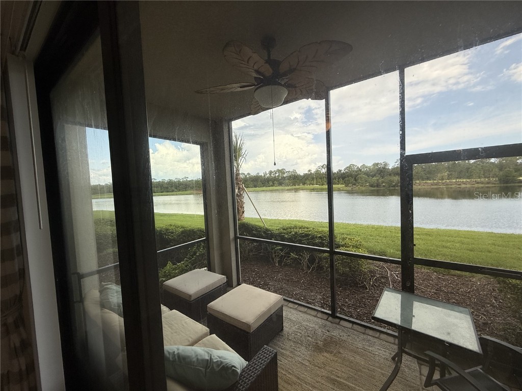 16804 Vardon Terrace #103 Bradenton FL 34211 A4666595 image14