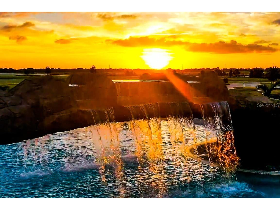 16804 Vardon Terrace #103 Bradenton FL 34211 A4666595 image16