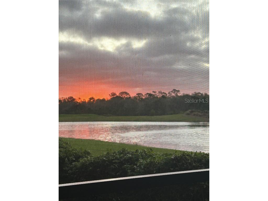 16804 Vardon Terrace #103 Bradenton FL 34211 A4666595 image17