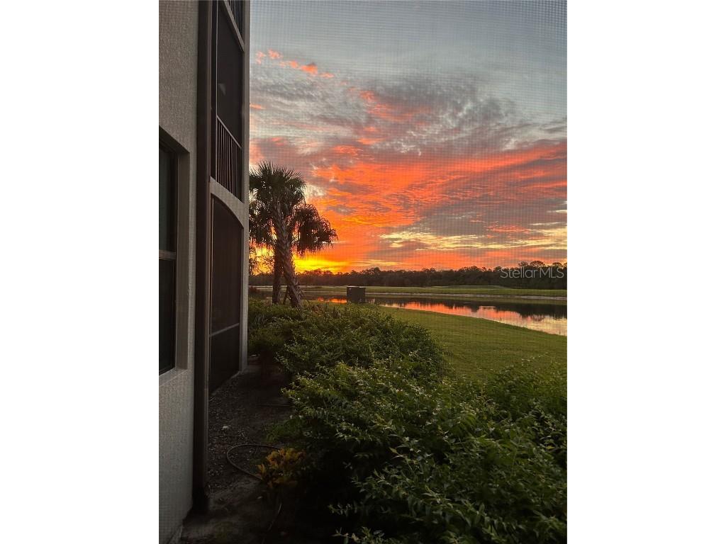 16804 Vardon Terrace #103 Bradenton FL 34211 A4666595 image18