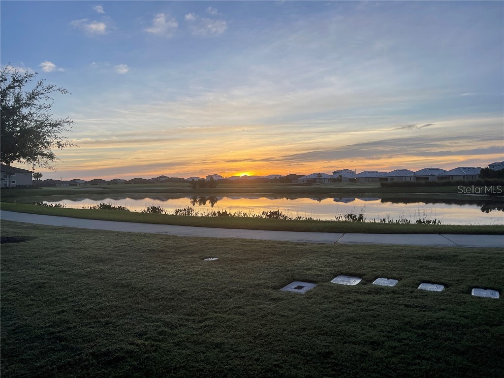 16804 Vardon Terrace #103 Bradenton FL 34211 A4666595 image19