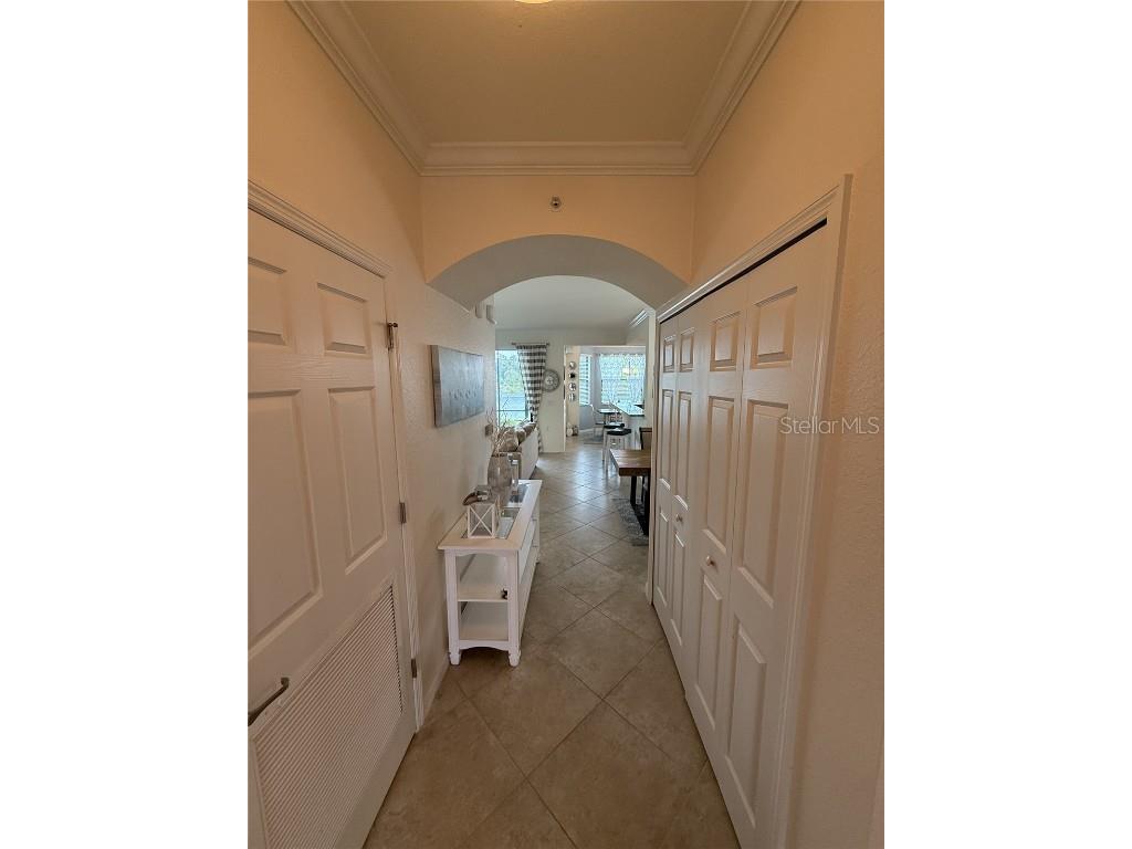 16804 Vardon Terrace #103 Bradenton FL 34211 A4666595 image2